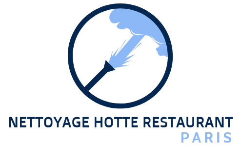 nettoyage-hotte-restaurant-paris